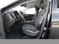 Volvo XC60 B4  2WD Core+WP+STH+ML+KEYLESS+KLIMA+ML+FAP Nero - thumbnail 15