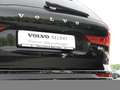 Volvo XC60 B4  2WD Core+WP+STH+ML+KEYLESS+KLIMA+ML+FAP Nero - thumbnail 8