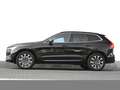 Volvo XC60 B4  2WD Core+WP+STH+ML+KEYLESS+KLIMA+ML+FAP Nero - thumbnail 6