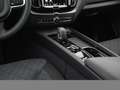Volvo XC60 B4  2WD Core+WP+STH+ML+KEYLESS+KLIMA+ML+FAP Nero - thumbnail 11