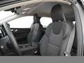 Volvo XC60 B4  2WD Core+WP+STH+ML+KEYLESS+KLIMA+ML+FAP Nero - thumbnail 16