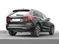Volvo XC60 B4  2WD Core+WP+STH+ML+KEYLESS+KLIMA+ML+FAP Nero - thumbnail 5
