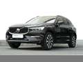 Volvo XC60 B4  2WD Core+WP+STH+ML+KEYLESS+KLIMA+ML+FAP Nero - thumbnail 2