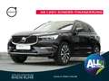 Volvo XC60 B4  2WD Core+WP+STH+ML+KEYLESS+KLIMA+ML+FAP Nero - thumbnail 1