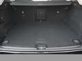 Volvo XC60 B4  2WD Core+WP+STH+ML+KEYLESS+KLIMA+ML+FAP Nero - thumbnail 18