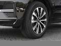 Volvo XC60 B4  2WD Core+WP+STH+ML+KEYLESS+KLIMA+ML+FAP Nero - thumbnail 10