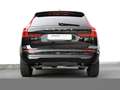 Volvo XC60 B4  2WD Core+WP+STH+ML+KEYLESS+KLIMA+ML+FAP Nero - thumbnail 7