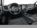Volvo XC60 B4  2WD Core+WP+STH+ML+KEYLESS+KLIMA+ML+FAP Nero - thumbnail 13