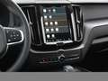 Volvo XC60 B4  2WD Core+WP+STH+ML+KEYLESS+KLIMA+ML+FAP Nero - thumbnail 12