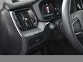 Volvo XC60 B4  2WD Core+WP+STH+ML+KEYLESS+KLIMA+ML+FAP Nero - thumbnail 17