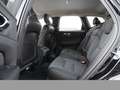 Volvo XC60 B4  2WD Core+WP+STH+ML+KEYLESS+KLIMA+ML+FAP Nero - thumbnail 14