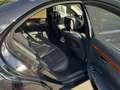 Mercedes-Benz S 320 S 320 CDI (221.022) Schwarz - thumbnail 7