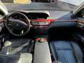 Mercedes-Benz S 320 S 320 CDI (221.022) Schwarz - thumbnail 8