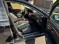Mercedes-Benz S 320 S 320 CDI (221.022) Schwarz - thumbnail 6