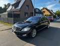 Mercedes-Benz S 320 S 320 CDI (221.022) Schwarz - thumbnail 4