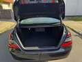 Mercedes-Benz S 320 S 320 CDI (221.022) Schwarz - thumbnail 3