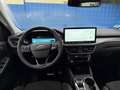 Ford Kuga ACTIVE X 2,5l PHEV 243PS Automatik Blanco - thumbnail 10