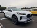 Ford Kuga ACTIVE X 2,5l PHEV 243PS Automatik Weiß - thumbnail 4