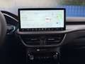 Ford Kuga ACTIVE X 2,5l PHEV 243PS Automatik Weiß - thumbnail 11