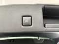 Ford Kuga ACTIVE X 2,5l PHEV 243PS Automatik Blanco - thumbnail 18