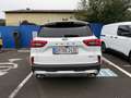 Ford Kuga ACTIVE X 2,5l PHEV 243PS Automatik Blanco - thumbnail 6