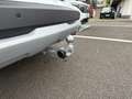 Ford Kuga ACTIVE X 2,5l PHEV 243PS Automatik Blanc - thumbnail 20
