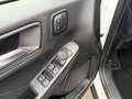 Ford Kuga ACTIVE X 2,5l PHEV 243PS Automatik Weiß - thumbnail 15