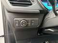 Ford Kuga ACTIVE X 2,5l PHEV 243PS Automatik Blanco - thumbnail 14