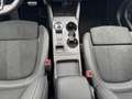 Ford Kuga ACTIVE X 2,5l PHEV 243PS Automatik Blanc - thumbnail 12