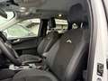 Ford Kuga ACTIVE X 2,5l PHEV 243PS Automatik Blanco - thumbnail 8