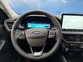 Ford Kuga ACTIVE X 2,5l PHEV 243PS Automatik Blanco - thumbnail 13