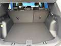 Ford Kuga ACTIVE X 2,5l PHEV 243PS Automatik Blanco - thumbnail 17