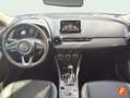 Mazda CX-3 2.0 Skyactiv-G Zenith 2WD Aut. 89kW Rot - thumbnail 13