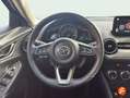 Mazda CX-3 2.0 Skyactiv-G Zenith 2WD Aut. 89kW Rot - thumbnail 18
