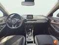Mazda CX-3 2.0 Skyactiv-G Zenith 2WD Aut. 89kW Rot - thumbnail 14