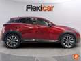Mazda CX-3 2.0 Skyactiv-G Zenith 2WD Aut. 89kW Rot - thumbnail 2