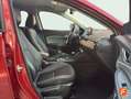 Mazda CX-3 2.0 Skyactiv-G Zenith 2WD Aut. 89kW Rot - thumbnail 11