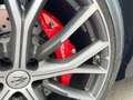 Maserati Grecale TROFEO '23 Nero&Nero/ Maximum Options ! Zwart - thumbnail 16