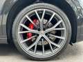 Maserati Grecale V6 3.0 TROFEO MY23 - sofort verfügbar - MASERATI I Schwarz - thumbnail 7