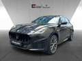 Maserati Grecale V6 3.0 TROFEO MY23 - sofort verfügbar - MASERATI I Negro - thumbnail 1