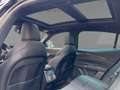 Maserati Grecale TROFEO '23 Nero&Nero/ Maximum Options ! Zwart - thumbnail 28
