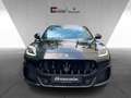 Maserati Grecale TROFEO '23 Nero&Nero/ Maximum Options ! Black - thumbnail 6