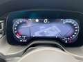 Maserati Grecale TROFEO '23 Nero&Nero/ Maximum Options ! Zwart - thumbnail 26