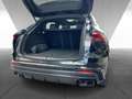 Maserati Grecale TROFEO '23 Nero&Nero/ Maximum Options ! Zwart - thumbnail 12