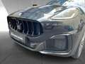 Maserati Grecale V6 3.0 TROFEO MY23 - sofort verfügbar - MASERATI I Noir - thumbnail 17