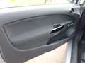 Opel Corsa Selection*Klima*SR/WR*Huneu* Grau - thumbnail 6