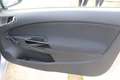 Opel Corsa Selection*Klima*SR/WR*Huneu* Grau - thumbnail 12