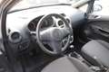 Opel Corsa Selection*Klima*SR/WR*Huneu* Grau - thumbnail 9