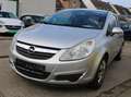 Opel Corsa Selection*Klima*SR/WR*Huneu* Grau - thumbnail 3