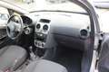 Opel Corsa Selection*Klima*SR/WR*Huneu* Grau - thumbnail 13